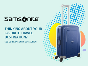 Banner_mic_Samsonite_eng.jpg