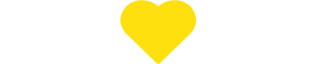 icon5.png