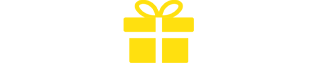 icon6.png